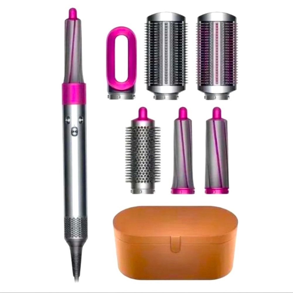 Dyson Airwrap Complete Multi Styler